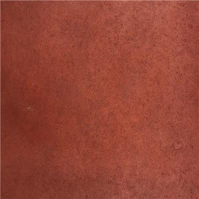 EcoProCote Color Tint Pack - Firebrick Red IR