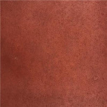 Load image into Gallery viewer, EcoProCote Color Tint Pack - Firebrick Red IR