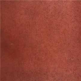 EcoProCote Color Tint Pack - Firebrick Red IR