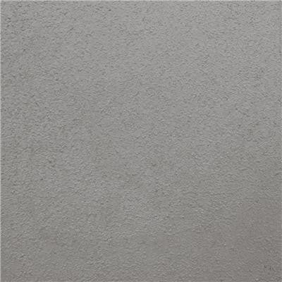 EcoProCote Color Tint Pack - Gray Mist IR