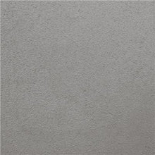 Load image into Gallery viewer, EcoProCote Color Tint Pack - Gray Mist IR