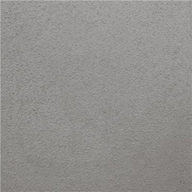 EcoProCote Color Tint Pack - Gray Mist