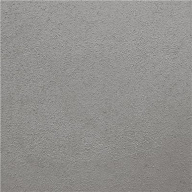 Color Tint Pack - Gray Mist