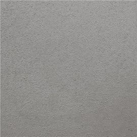 Color Tint Pack - Gray Mist