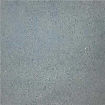 EcoProCote Color Tint Pack - Gray Stone IR