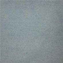 Load image into Gallery viewer, Color Tint Pack - Gray Stone IR