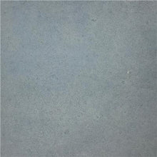 Load image into Gallery viewer, EcoProCote Color Tint Pack - Gray Stone