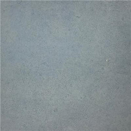 EcoProCote Color Tint Pack - Gray Stone