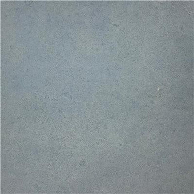Color Tint Pack - Gray Stone