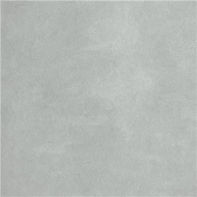 EcoProCote Color Tint Pack - Ivory IR