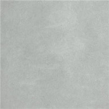Load image into Gallery viewer, EcoProCote Color Tint Pack - Ivory IR