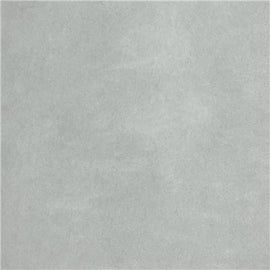 EcoProCote Color Tint Pack - Ivory