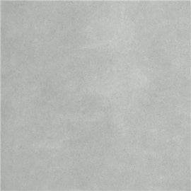 Color Tint Pack - Ivory