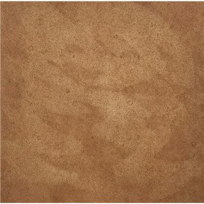 EcoProCote Color Tint Pack - Leather Brown IR
