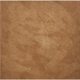 EcoProCote Color Tint Pack - Leather Brown IR