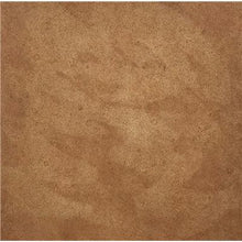 Load image into Gallery viewer, Color Tint Pack - Leather Brown IR