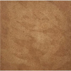 Color Tint Pack - Leather Brown IR
