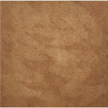 Load image into Gallery viewer, EcoProCote Color Tint Pack - Leather Brown