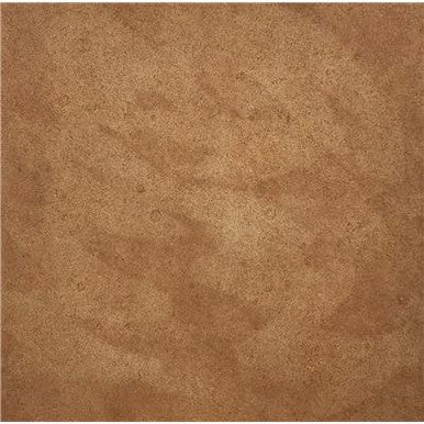 Color Tint Pack - Leather Brown