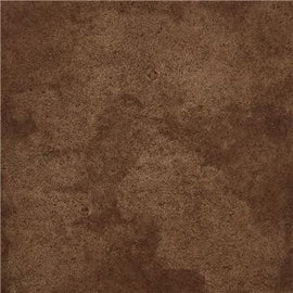 EcoProCote Color Tint Pack - Mahogany IR