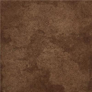 Color Tint Pack - Mahogany IR