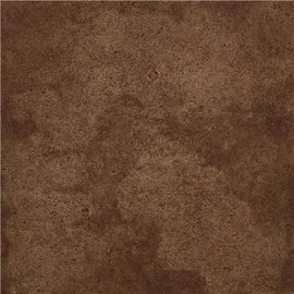 Color Tint Pack - Mahogany IR