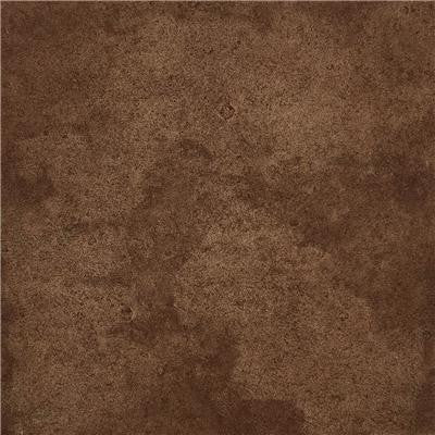 EcoProCote Color Tint Pack - Mahogany