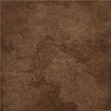 Load image into Gallery viewer, Color Tint Pack - Mahogany
