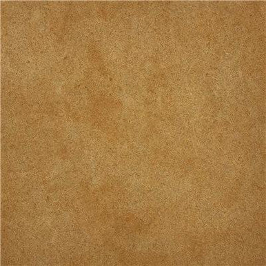 Color Tint Pack - Maple
