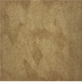 EcoProCote Color Tint Pack - Oak IR