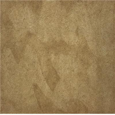 EcoProCote Color Tint Pack - Oak