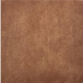 EcoProCote Color Tint Pack - Red Barn IR