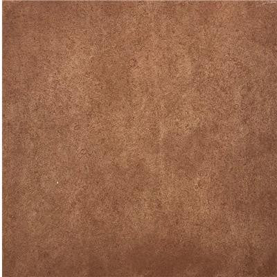 EcoProCote Color Tint Pack - Red Barn