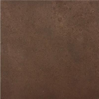 EcoProCote Color Tint Pack - Saddle Brown IR