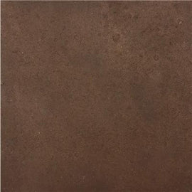 EcoProCote Color Tint Pack - Saddle Brown IR