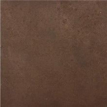 Load image into Gallery viewer, EcoProCote Color Tint Pack - Saddle Brown