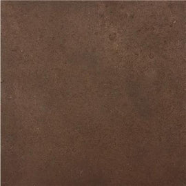 Color Tint Pack - Saddle Brown