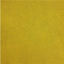 Load image into Gallery viewer, EcoProCote Color Tint Pack - Safety Yellow IR