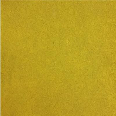 EcoProCote Color Tint Pack - Safety Yellow