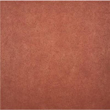 Load image into Gallery viewer, Color Tint Pack - Sedona Red IR