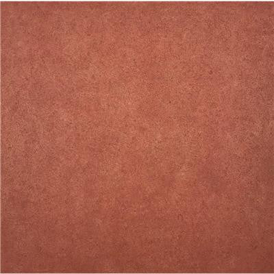 EcoProCote Color Tint Pack - Sedona Red