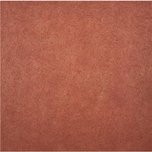 Load image into Gallery viewer, EcoProCote Color Tint Pack - Sedona Red