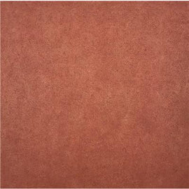 EcoProCote Color Tint Pack - Sedona Red