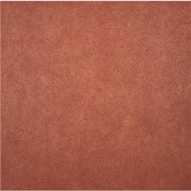 Color Tint Pack - Sedona Red