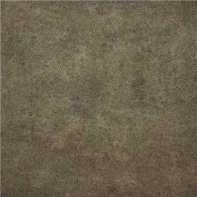 EcoProCote Color Tint Pack - Walnut IR