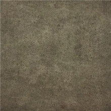 Load image into Gallery viewer, Color Tint Pack - Walnut IR