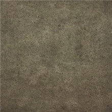 Load image into Gallery viewer, EcoProCote Color Tint Pack - Walnut