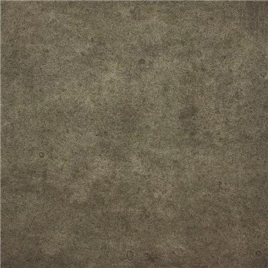 Color Tint Pack - Walnut
