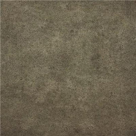 Color Tint Pack - Walnut