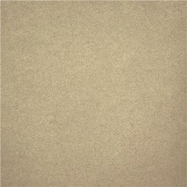 EcoProCote Color Tint Pack - Wheat IR